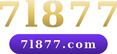 7l877 logo