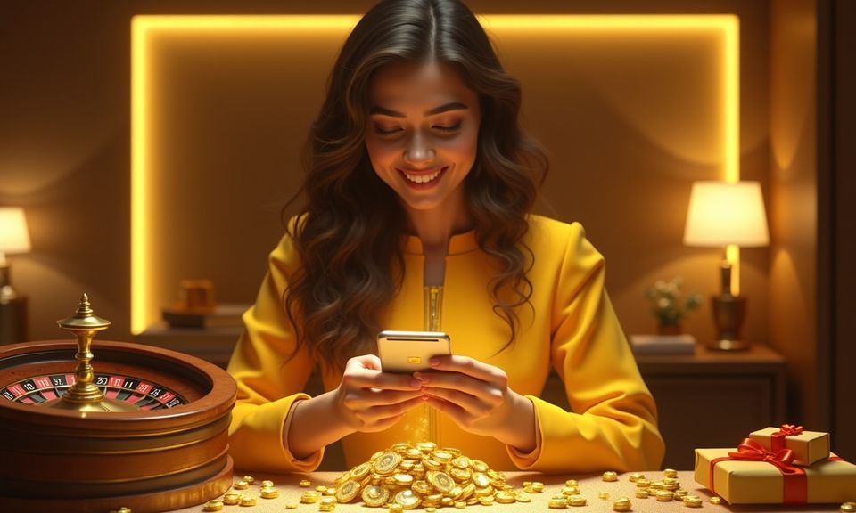 7l877 7l877 নিয়ে সবচেয়ে বেশি জিজ্ঞেস করা প্রশ্নগুলো
